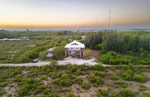 Starlight Serenity - Hideaway with Stunning Views - Foto 106