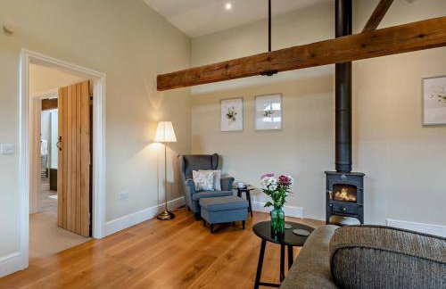 1 Bed in Bucknell oc-94661 - Foto 16