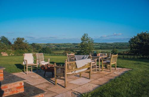 The Dovecote in Seaton, Rutland - Photo 17