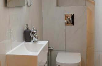 Next Vision Residence - Foto 10