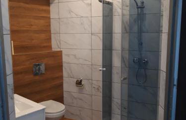 Apartamenty Polna - Foto 27