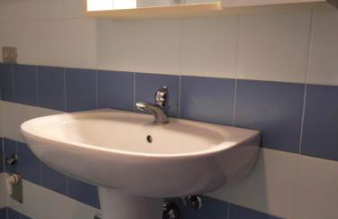 AMA cityhouse - Foto 15