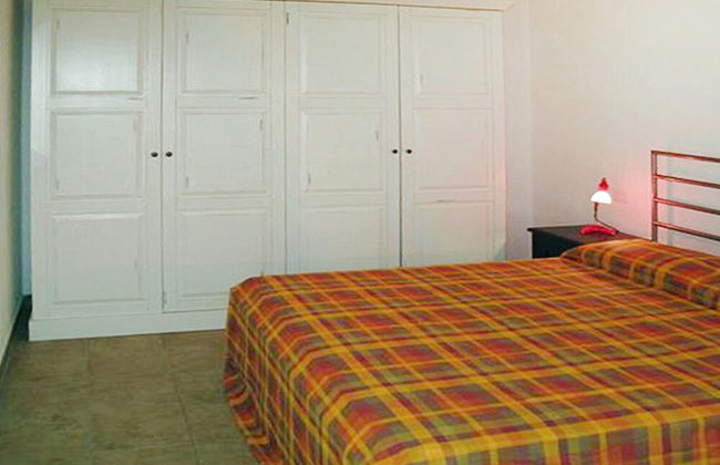 Villa in Sardinia Near San Pietro Beach - Foto 3