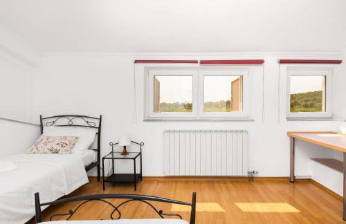 Villa Jakov - Photo 60