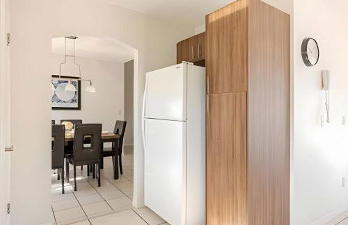 Lakeside View Pool Home, close to Disney, Malls - Foto 11