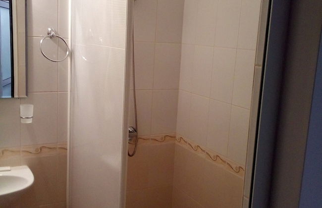 Silver Beach B16 Apartment - Foto 8