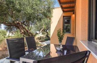 Thalassori Villas - Foto 40