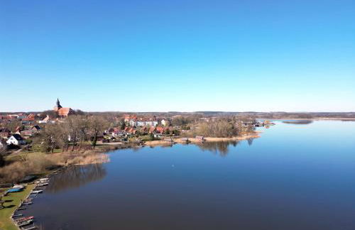 Blick aufn See - Foto 33