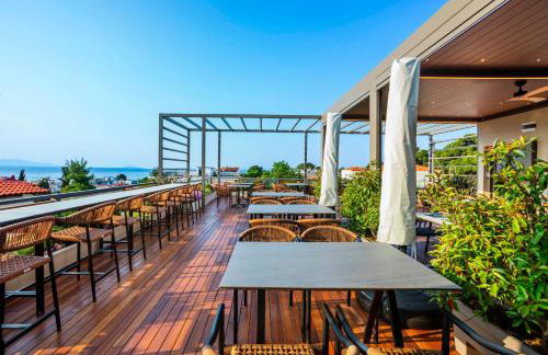 Hotel Vozina - Foto 40