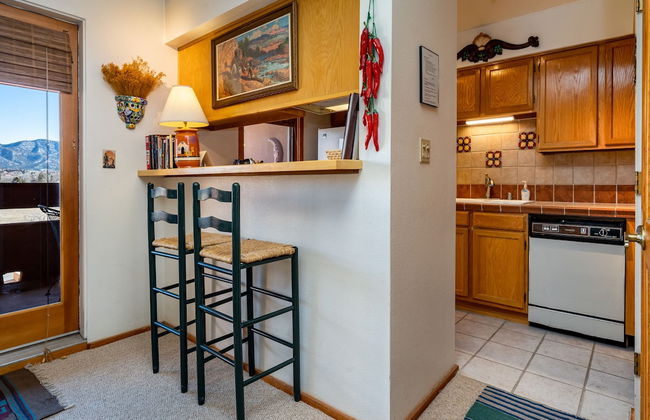 Cielo Grande - Foto 28