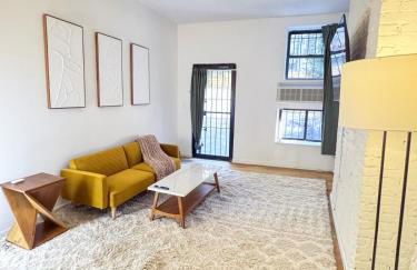 Residence Heritage Giant 3 Bedroom - Foto 9