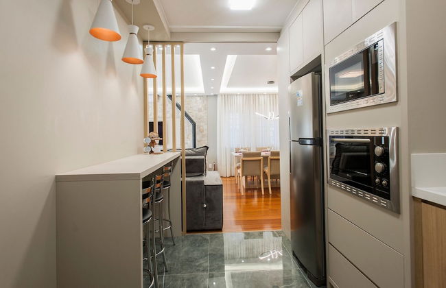 LOCAR-IN GRAMADO- Predio Sturmhofel - Foto 10