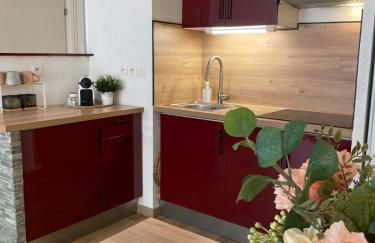 Le Spot Niçois - Foto 5