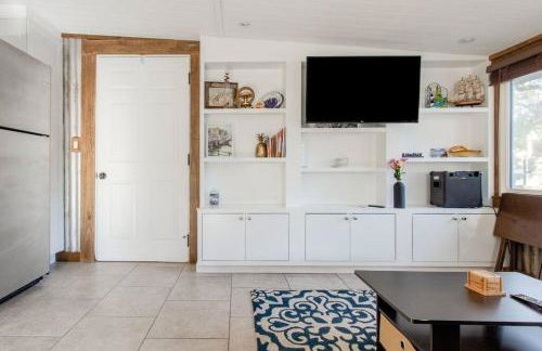 Island Retreat - Great for Large Groups - Foto 43