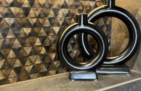 Osobie - dom z widokiem na góry - Foto 77