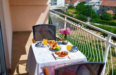 Apartments Brčić - Photo 7