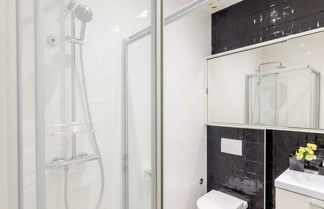 Villa Tranquility Nest Beniva - Three-bedroom Villa With Swimming Pool and Partial Sea View - Foto 23