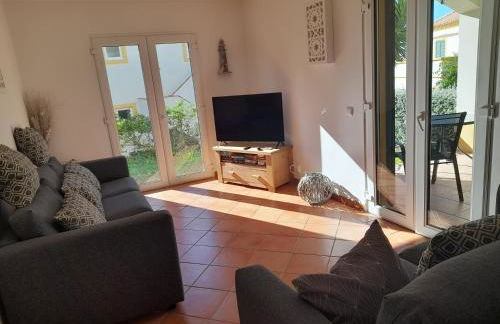 Garden Apartment Quinta do Morgado - Foto 5