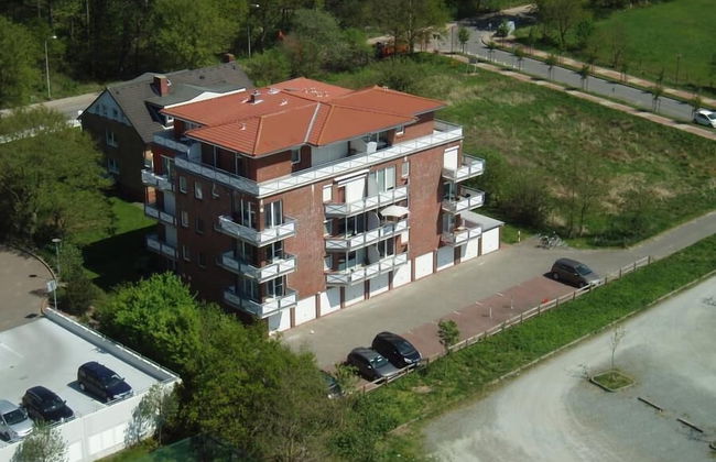 Haus Seewind 10 - Foto 26