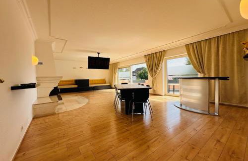 Emilbnb in der Sandstraße - Foto 9