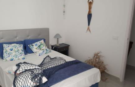 Las Princesas - Foto 14