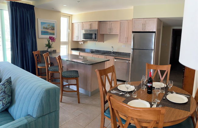 Sea Palace - Foto 25