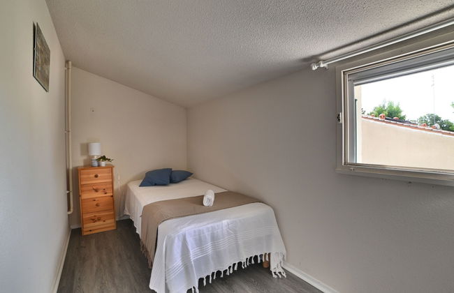 Le Douhet 1 - Foto 13