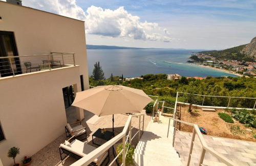 Casa Miele - Foto 23