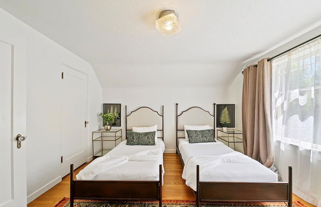 The Brandy Alexander - Foto 9