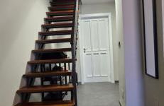 La Terrazza sul Mare - Foto 18