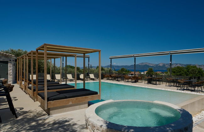 Irene Studios - Foto 17