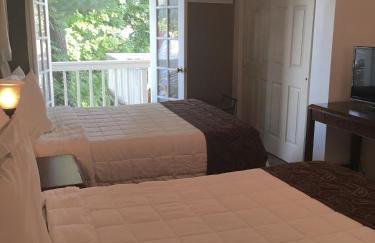 The Villas on Lake George - Foto 16