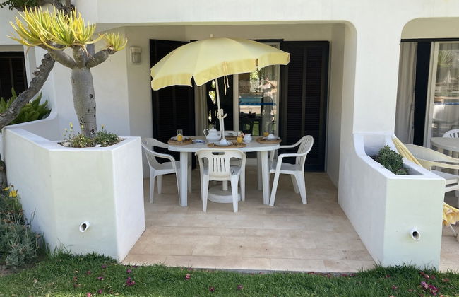 Balaia Golf Village Resort - Foto 21