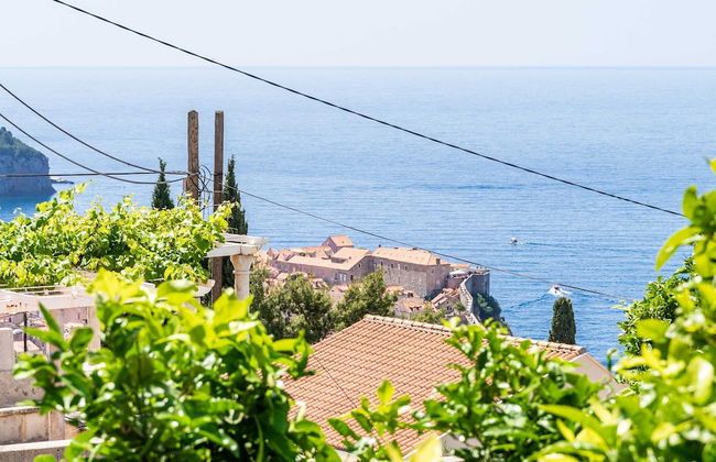 Apartments Stella - Foto 64