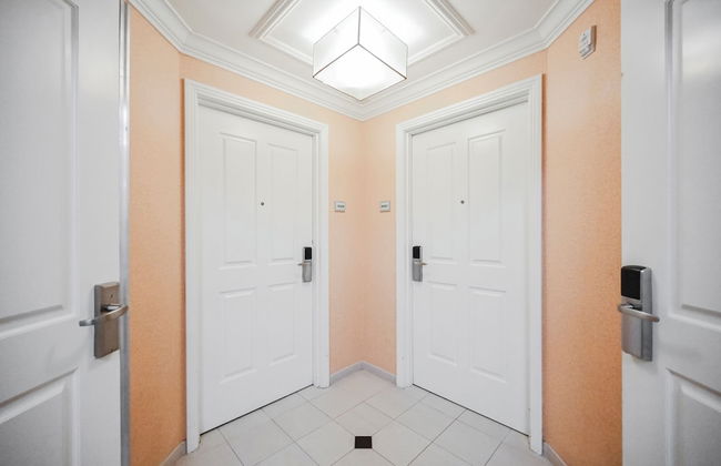 StripViewSuites at Signature - Foto 67