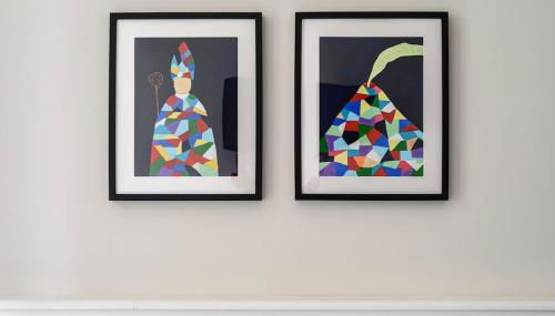 6Centrale at the Main Station - Foto 4