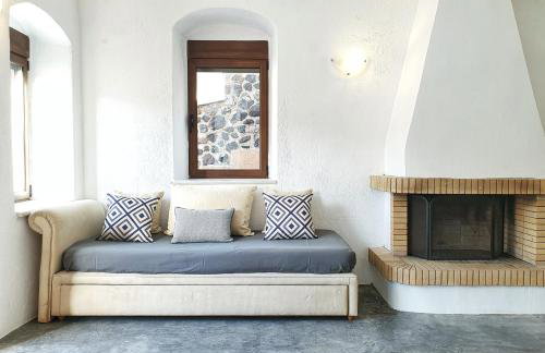 Navita Cave Houses - Foto 53
