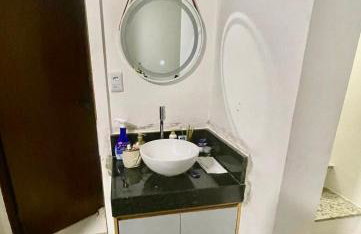 Pé na areia triplex - Foto 30