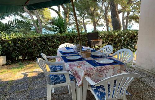 Apartment Tondini by Interhome - Foto 50