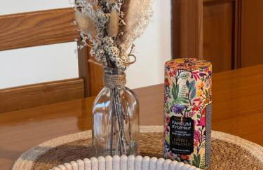 Bella Dimora Peaceful Stay in the Heart of Umbria - Photo 24