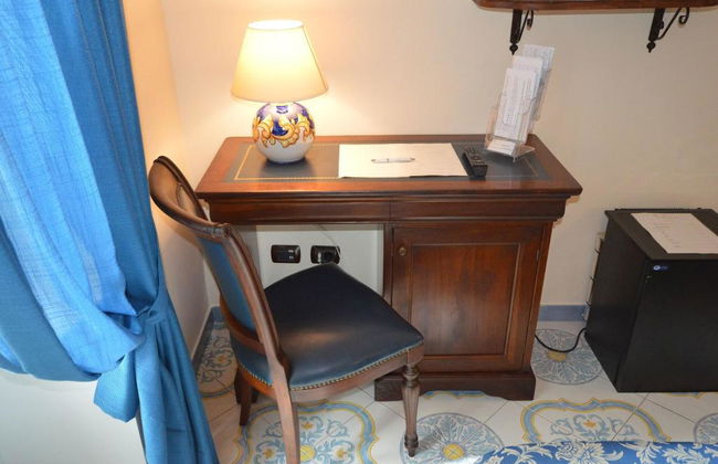 B&B Palazzo Pisani - Foto 39