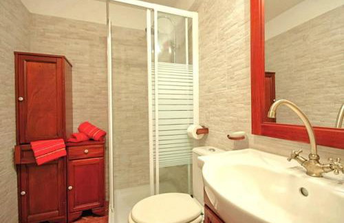 Villa ALEXANDER - Foto 55