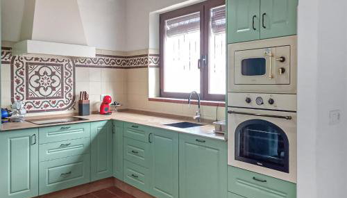 Lovely Home In Castilblanco De Los Ar - Foto 5