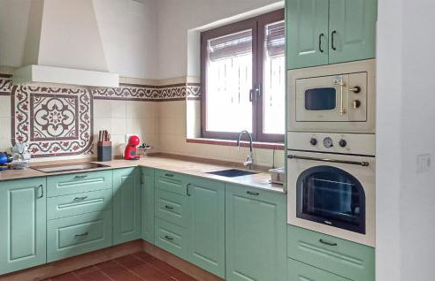 Lovely Home In Castilblanco De Los Ar - Foto 5