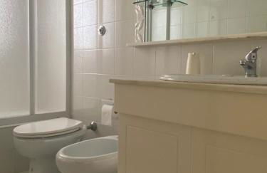 Bermuda apartment - Foto 19