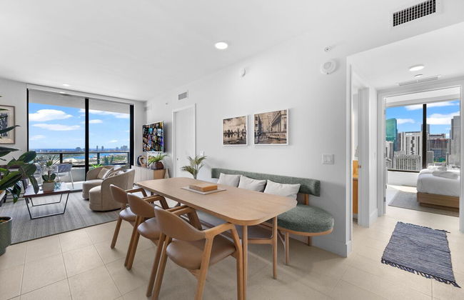 Prime Downtown Location Condos - Foto 63