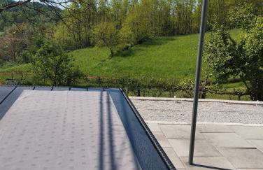 Family studio apartman - Foto 37