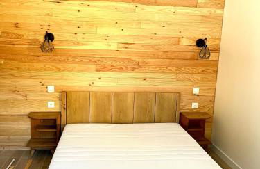 Les 3 voeux - Foto 10