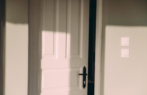 Sirens Luxury Apartments Palouki - Photo 50