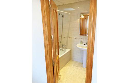 Las Palmeras 68 - Foto 48